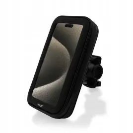 uchwyt-rowerowy-na-smartfona-zamykany-ochronny-bwoo-bo-zj112-czarny