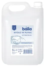 antybakteryjne-mydlo-w-plynie-bispol-balia-5l-bezzapachowe