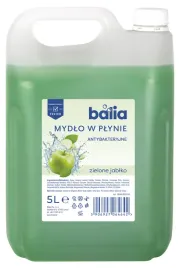 antybakteryjne-mydlo-w-plynie-bispol-balia-5l-zielone-jablko