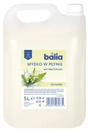 antybakteryjne-mydlo-w-plynie-bispol-balia-5l-konwalia