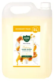 mydlo-w-plynie-bispol-aura-care-5l-mleko-i-miod