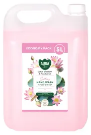 mydlo-w-plynie-bispol-aura-care-5l-kwiat-lotosu-i-pantenol