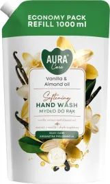 mydlo-w-plynie-bispol-aura-care-1000ml-wanilia-i-olejek-migdalowy