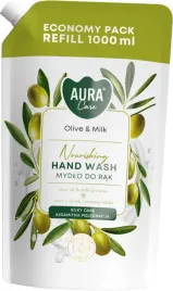 mydlo-w-plynie-bispol-aura-care-1000ml-oliwka-i-mleko