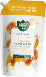 mydlo-w-plynie-bispol-aura-care-1000ml-mleko-i-miod