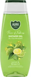 zel-pod-prysznic-dla-kobiet-bispol-aura-care-350ml-cytryna-i-bergamotka