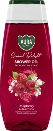 zel-pod-prysznic-dla-kobiet-bispol-aura-care-350ml-malina-i-jasmin
