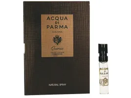 colonia-quercia-acqua-di-parma-edc-15ml