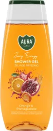 zel-pod-prysznic-dla-kobiet-bispol-aura-care-350ml-pomarancza-i-granat