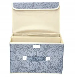 organizer-do-szafy-pudelko-na-zabawki-na-ubrania-38x25x25