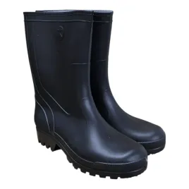 obuwie-robocze-gumowce-kalosze-gumowce-buty-meskie-gumiaki-rozmiar-45