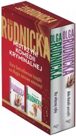 pakiet-mile-natalii-poczatki-na-wlasna-reke-wciagajace-historie-kryminalne