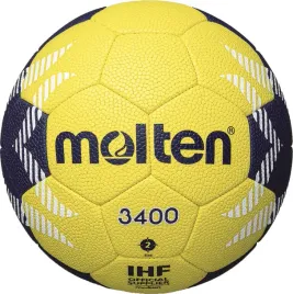 pilka-do-recznej-treningowa-molten-3400-h1a3400-yn-rozmiar-2