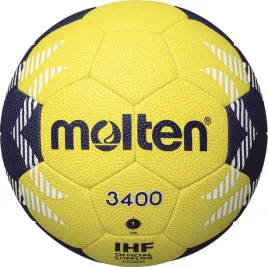pilka-do-recznej-treningowa-molten-3400-h1a3400-yn-rozmiar-1