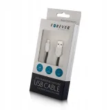 silikonowy-plaski-kabel-do-iphone-5s-czarny-stan-nowy