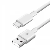 kabel-do-xiaomi-redmi-usb-typ-c-przewod-usb-c-2m