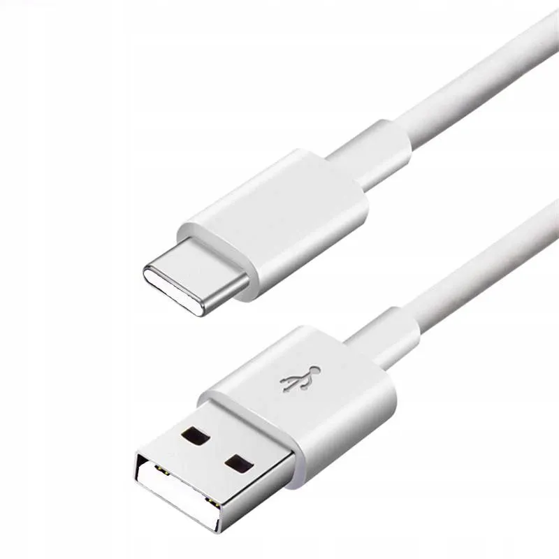 kabel-do-xiaomi-redmi-usb-typ-c-przewod-usb-c-2m