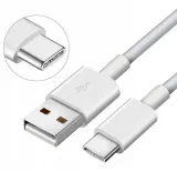 kabel-do-xiaomi-redmi-usb-typ-c-przewod-usb-c-2m-stan-nowy