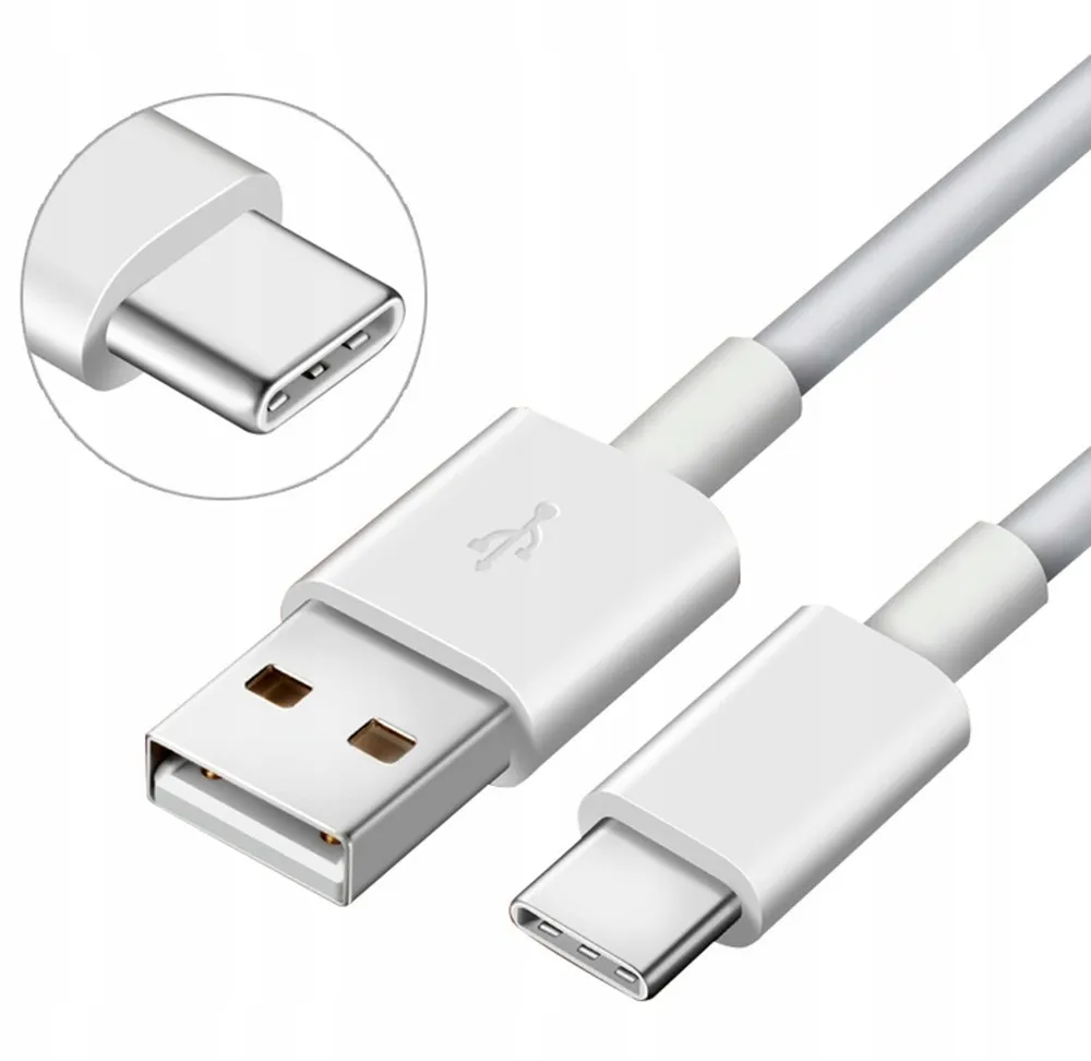 kabel-do-xiaomi-redmi-usb-typ-c-przewod-usb-c-2m
