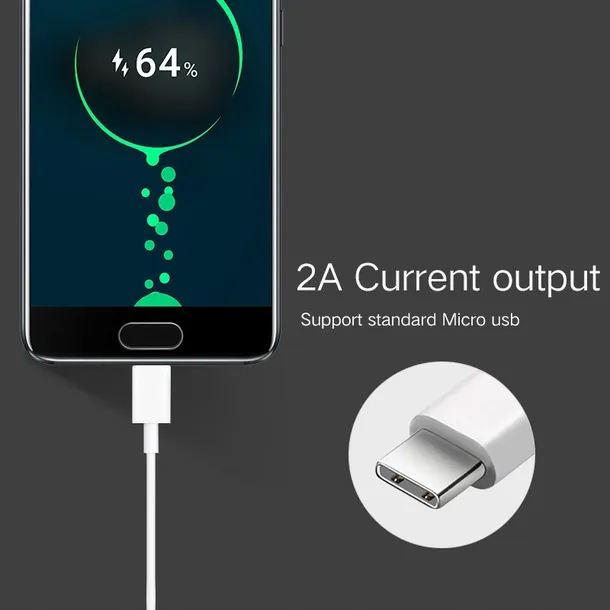 kabel-do-xiaomi-redmi-usb-typ-c-przewod-usb-c-2m-kolor-bialy