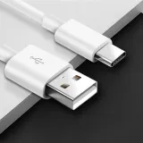 kabel-do-xiaomi-redmi-usb-typ-c-przewod-usb-c-2m-dlugosc-przewodu-2-m