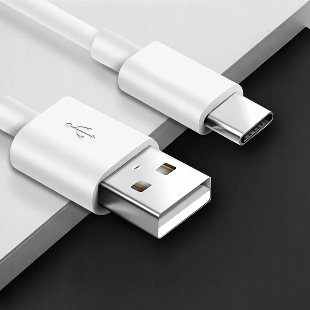 kabel-do-xiaomi-redmi-usb-typ-c-przewod-usb-c-2m