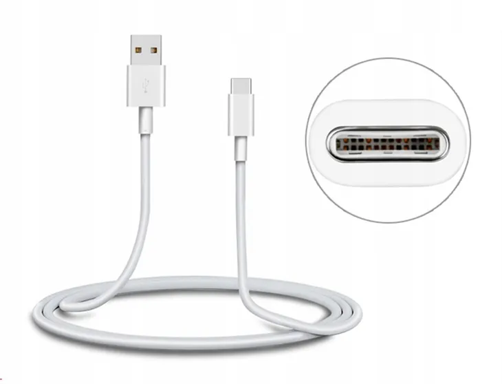 kabel-do-xiaomi-redmi-usb-typ-c-przewod-usb-c-2m-zgodnosc-ze-standardem-quick-charge-1-0