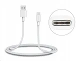 kabel-do-xiaomi-redmi-usb-typ-c-przewod-usb-c-2m-zgodnosc-ze-standardem-quick-charge-1-0