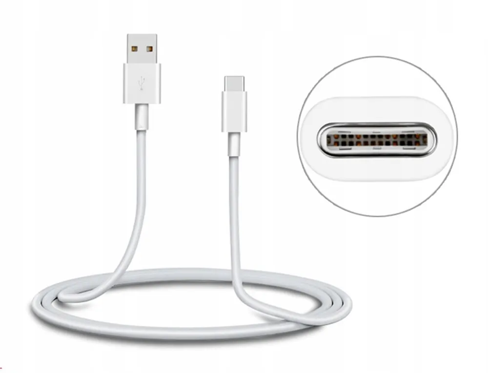 kabel-do-xiaomi-redmi-usb-typ-c-przewod-usb-c-2m