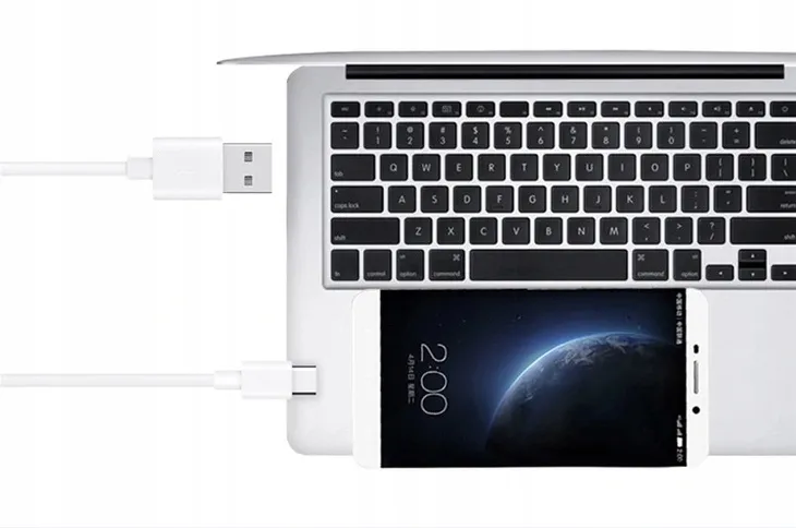 kabel-do-xiaomi-redmi-usb-typ-c-przewod-usb-c-2m-zlacza-usb-usb-typ-c