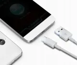 kabel-do-xiaomi-redmi-usb-typ-c-przewod-usb-c-2m-kod-producenta-5908222206970