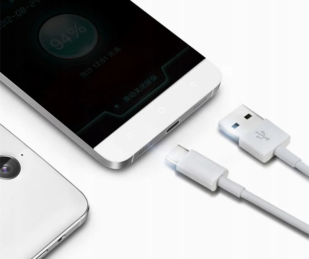kabel-do-xiaomi-redmi-usb-typ-c-przewod-usb-c-2m-stan-nowy