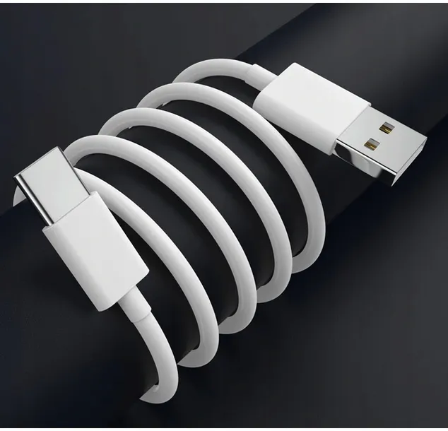 kabel-do-xiaomi-redmi-usb-typ-c-przewod-usb-c-2m-marka-r2-invest