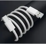 kabel-do-xiaomi-redmi-usb-typ-c-przewod-usb-c-2m-marka-r2-invest