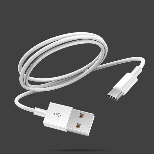 kabel-do-xiaomi-redmi-usb-typ-c-przewod-usb-c-2m-stan-nowy-kolor-bialy