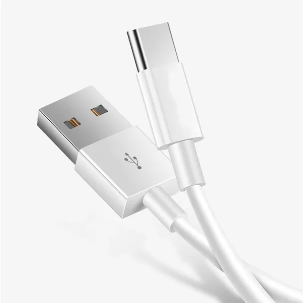 kabel-do-xiaomi-redmi-usb-typ-c-przewod-usb-c-2m-stan-nowy-dlugosc-przewodu-2-m