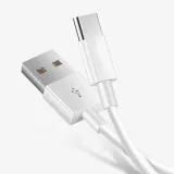 kabel-do-xiaomi-redmi-usb-typ-c-przewod-usb-c-2m-stan-nowy-dlugosc-przewodu-2-m