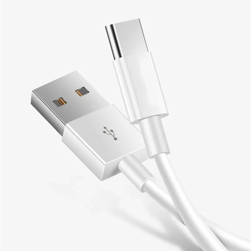 kabel-do-xiaomi-redmi-usb-typ-c-przewod-usb-c-2m