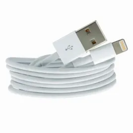kabel-do-ipad-air-2-przewod-usb-2-metry