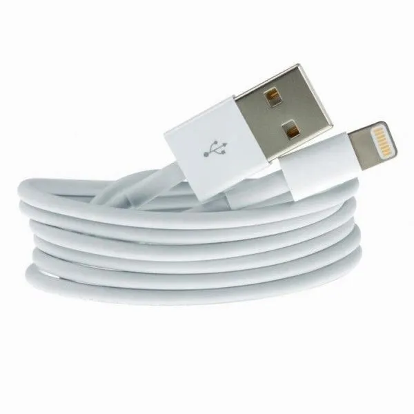 kabel-do-ipad-air-2-przewod-usb-2-metry