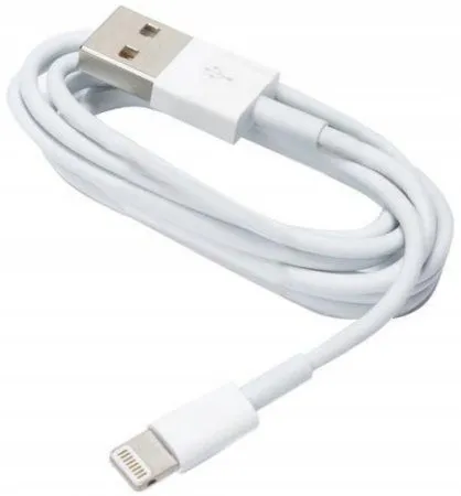 kabel-do-ipad-air-2-przewod-usb-2-metry-stan-nowy