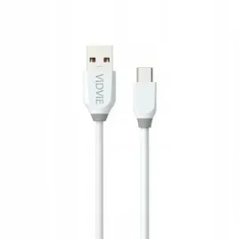 vidvie-kabel-do-samsunga-xiaomi-usb-typc-type-c-3m