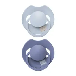 lovi-smoczek-silikonowy-dynamiczny-prime-18m-2-szt-baby-blue-blue