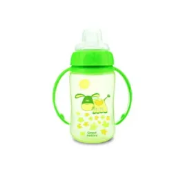 canpol-babies-kubek-treningowy-z-silikonowym-ustnikiem-i-uchwytami