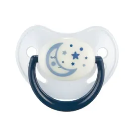 canpol-babies-smoczek-uspokajajacy-silikon-0-6m-anatomiczny-night-drea