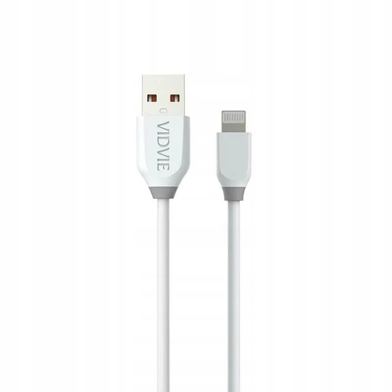 vidvie-kabel-do-iphone-usb-lightning-3m-bialy-przewod-do-iphone