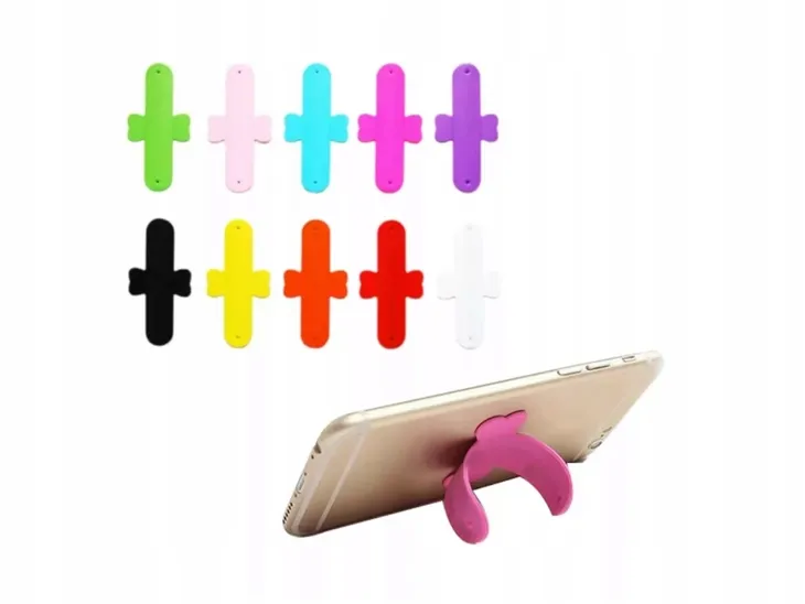 vidvie-kabel-do-iphone-usb-lightning-3m-bialy-przewod-do-iphone-kolor-bialy