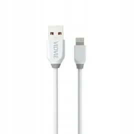 vidvie-kabel-do-iphone-usb-lightning-2m-bialy-przewod-do-iphone