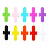 vidvie-kabel-do-iphone-usb-lightning-2m-bialy-przewod-do-iphone-dlugosc-przewodu-2-m