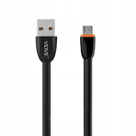 kabel-do-szybkiego-ladowania-usb-microusb-1m